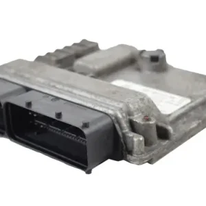 Nowy KOMPUTER STEROWNIK VW 03P906021AB